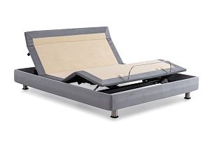 S8 Ergo 633