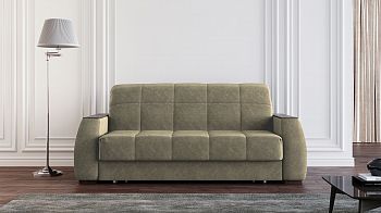 S8 Sunset Nova Straight sofa
