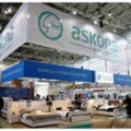 Obtaining the exclusive right to represent the European “Hilding Anders” format in Russia. The new format includes mattresses of the best European brands - Bicoflex, Andre Renault, Jensen.