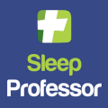 Askona has launched a new premium brand of Sleep Professor pillows and mattresses. The products of this brand were developed by leading orthopedic doctors and chiropractors under the guidance of an authority in the field of sleep - Dr. Robert Oksman, USA.