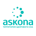 The Askona company opens its regional offices in Ukraine: Odessa, Dnepropetrovsk, Kharkov. And also, stores in Kiev are actively developing, 10 company stores are open. European quality products and a high level of work with the customer will not leave anyone indifferent. We are waiting for you at Askona salons.